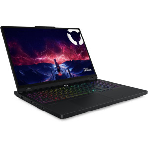 Ноутбук Lenovo Legion Pro 5 16ADR10 (83LT004HRA)