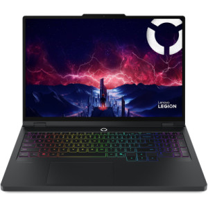 Ноутбук Lenovo Legion Pro 5 16ADR10 (83LT004HRA)