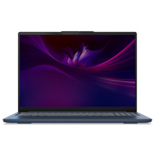 Ноутбук Lenovo IdeaPad Slim 3 16IRH10 (83K2005LRA)