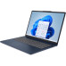 Ноутбук Lenovo IdeaPad Slim 5 16IRH10 (83HS005URA)