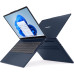 Ноутбук Lenovo IdeaPad Slim 5 16IRH10 (83HS005URA)