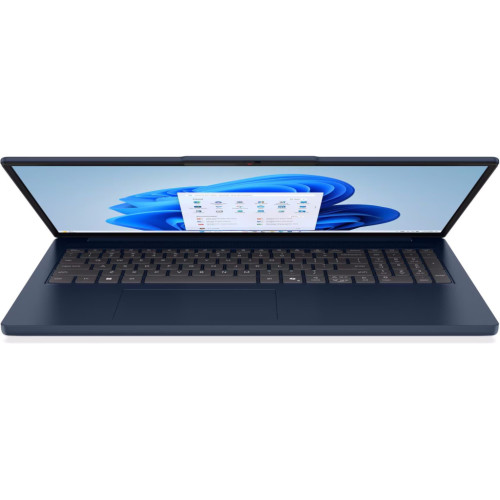 Ноутбук Lenovo IdeaPad Slim 5 16IRH10 (83HS005URA)