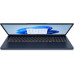 Ноутбук Lenovo IdeaPad Slim 5 16IRH10 (83HS005URA)