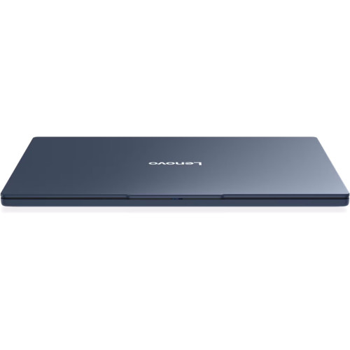 Ноутбук Lenovo IdeaPad Slim 5 16IRH10 (83HS005URA)