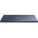 Ноутбук Lenovo IdeaPad Slim 5 16IRH10 (83HS005URA)