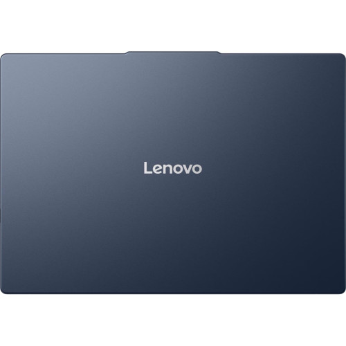 Ноутбук Lenovo IdeaPad Slim 5 16IRH10 (83HS005URA)