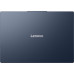 Ноутбук Lenovo IdeaPad Slim 5 16IRH10 (83HS005URA)