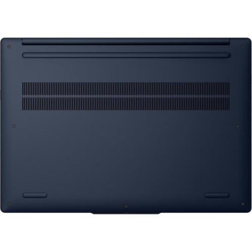 Ноутбук Lenovo IdeaPad Slim 5 16IRH10 (83HS005URA)