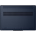 Ноутбук Lenovo IdeaPad Slim 5 16IRH10 (83HS005URA)