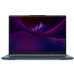 Ноутбук Lenovo IdeaPad Slim 5 16IRH10 (83HS005URA)