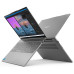 Ноутбук Lenovo IdeaPad Slim 3 16IRH10 (83K2007ERA)