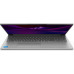 Ноутбук Lenovo IdeaPad Slim 3 16IRH10 (83K2007ERA)