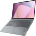Ноутбук Lenovo IdeaPad Slim 3 16ABR8 (82XR00C8RA)