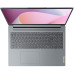 Ноутбук Lenovo IdeaPad Slim 3 16ABR8 (82XR00C8RA)