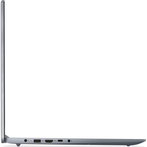 Ноутбук Lenovo IdeaPad Slim 3 16ABR8 (82XR00C8RA)