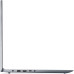 Ноутбук Lenovo IdeaPad Slim 3 16ABR8 (82XR00C8RA)