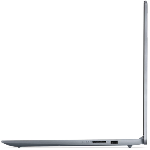 Ноутбук Lenovo IdeaPad Slim 3 16ABR8 (82XR00C8RA)