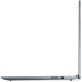 Ноутбук Lenovo IdeaPad Slim 3 16ABR8 (82XR00C8RA)