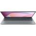 Ноутбук Lenovo IdeaPad Slim 3 16ABR8 (82XR00C8RA)