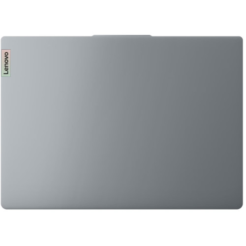 Ноутбук Lenovo IdeaPad Slim 3 16ABR8 (82XR00C8RA)
