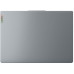 Ноутбук Lenovo IdeaPad Slim 3 16ABR8 (82XR00C8RA)