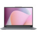 Ноутбук Lenovo IdeaPad Slim 3 16ABR8 (82XR00C8RA)