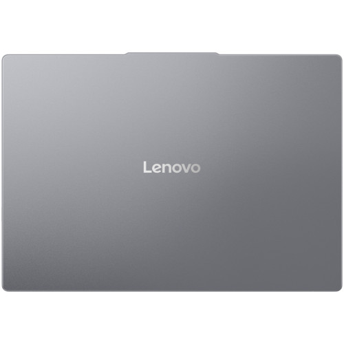 Ноутбук Lenovo IdeaPad Slim 3 16ARP10 (83K8005DRA)