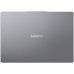 Ноутбук Lenovo IdeaPad Slim 3 16ARP10 (83K8005DRA)
