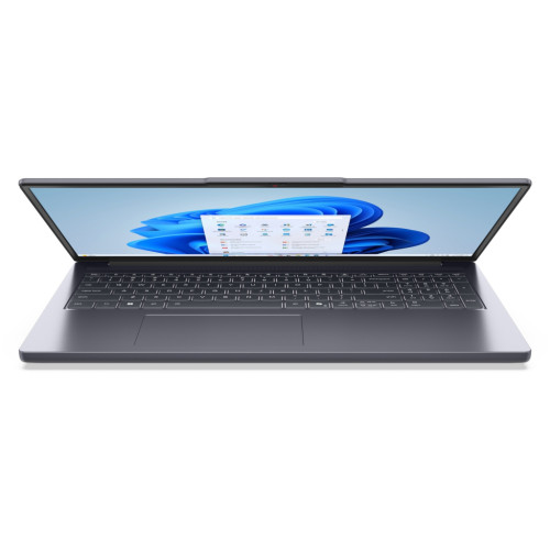 Ноутбук Lenovo IdeaPad Slim 3 16ARP10 (83K8005DRA)