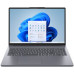 Ноутбук Lenovo IdeaPad Slim 3 16ARP10 (83K8003WRA)