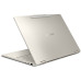 Ноутбук Lenovo Yoga 7 2-in-1 16AKP10 (83JU001MRA)