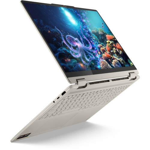 Ноутбук Lenovo Yoga 7 2-in-1 16AKP10 (83JU001MRA)