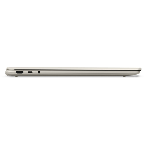 Ноутбук Lenovo Yoga 7 2-in-1 16AKP10 (83JU001MRA)