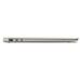 Ноутбук Lenovo Yoga 7 2-in-1 16AKP10 (83JU001MRA)