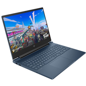 Ноутбук HP Victus 16-r1038ua (BF1M0EA)