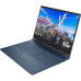 Ноутбук HP Victus 16-r1038ua (BF1M0EA)