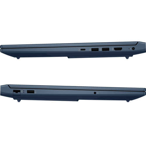Ноутбук HP Victus 16-r1038ua (BF1M0EA)