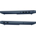 Ноутбук HP Victus 16-r1038ua (BF1M0EA)