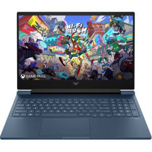Ноутбук HP Victus 16-r1038ua (BF1M0EA)