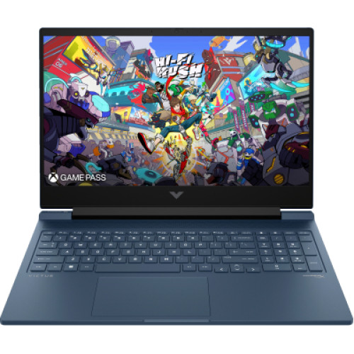 Ноутбук HP Victus 16-r1038ua (BF1M0EA)