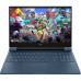 Ноутбук HP Victus 16-r1038ua (BF1M0EA)