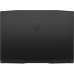 Ноутбук MSI Katana 17 B13VFK-1492XUA (9S7-17L541-1492)