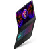 Ноутбук MSI Katana 17 B13VFK-1492XUA (9S7-17L541-1492)