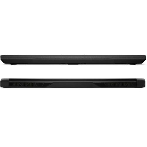 Ноутбук MSI Katana 17 B13VFK-1492XUA (9S7-17L541-1492)