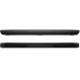 Ноутбук MSI Katana 17 B13VFK-1492XUA (9S7-17L541-1492)