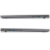 Ноутбук Acer Aspire 16 A16-11M (NX.JLNEU.002)