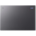 Ноутбук Acer Aspire 16 A16-11M (NX.JLNEU.002)