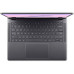 Ноутбук Acer Chromebook Plus CB514-6HT (NX.JFGEU.002)