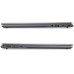 Ноутбук Acer Chromebook Plus CB514-6HT (NX.JFGEU.002)