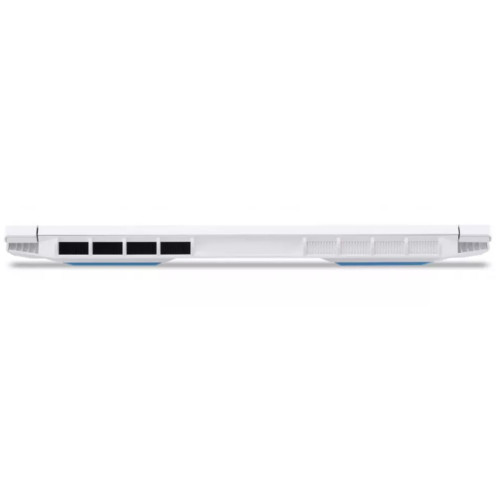 Ноутбук Acer Nitro V 14 ANV14-62 (NH.QW4EU.006)